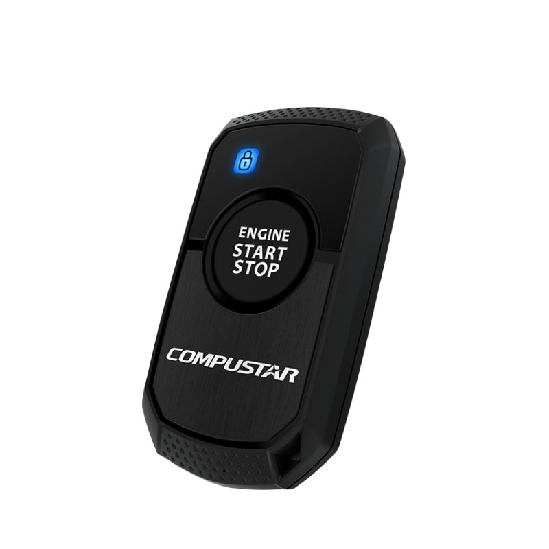 Compustar CS915-S - Image 3