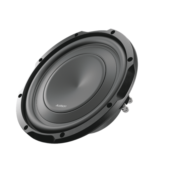 Audison APS10D 10" Subwoofer