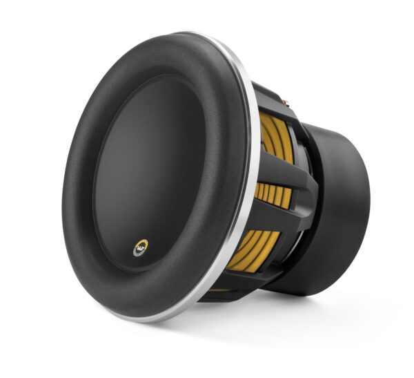 JL Audio 12W7AE-3 12" Subwoofer