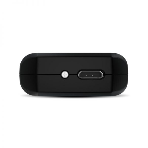 Remote Starter