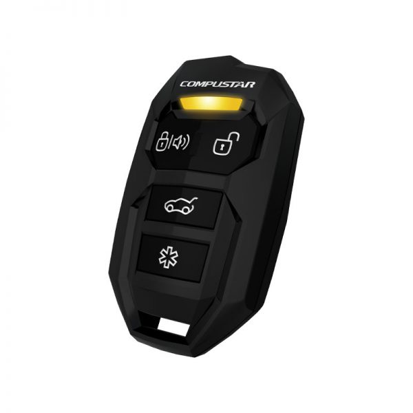 Compustar CS925-S - Image 3