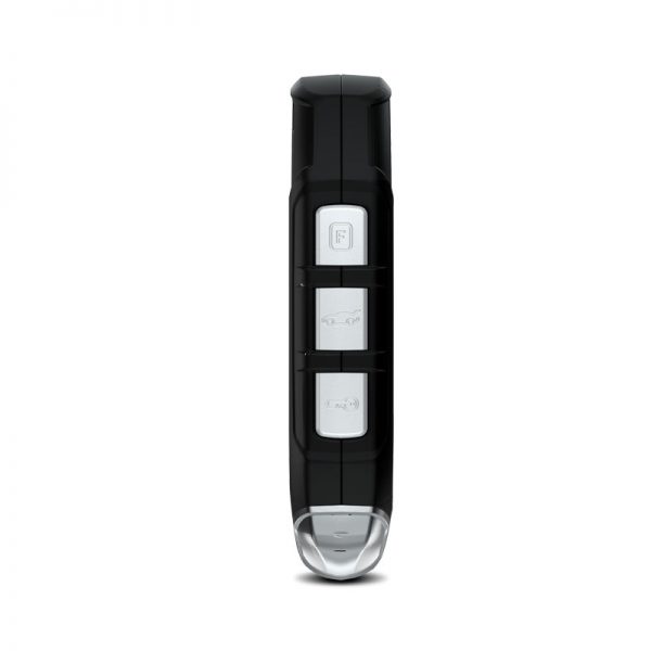 Remote Starter