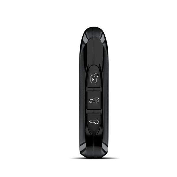 Remote Starter