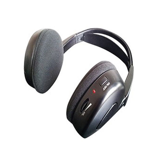 Audiovox AVXMTGHP1C