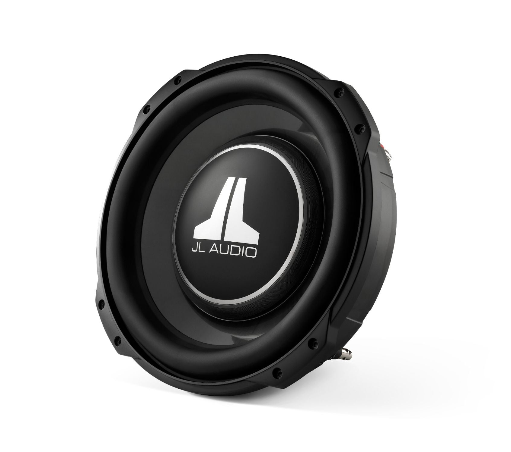 JL Audio 12TW3-D4 12" Subwoofer