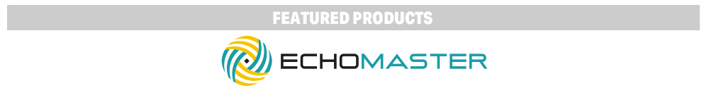 EchoMaster