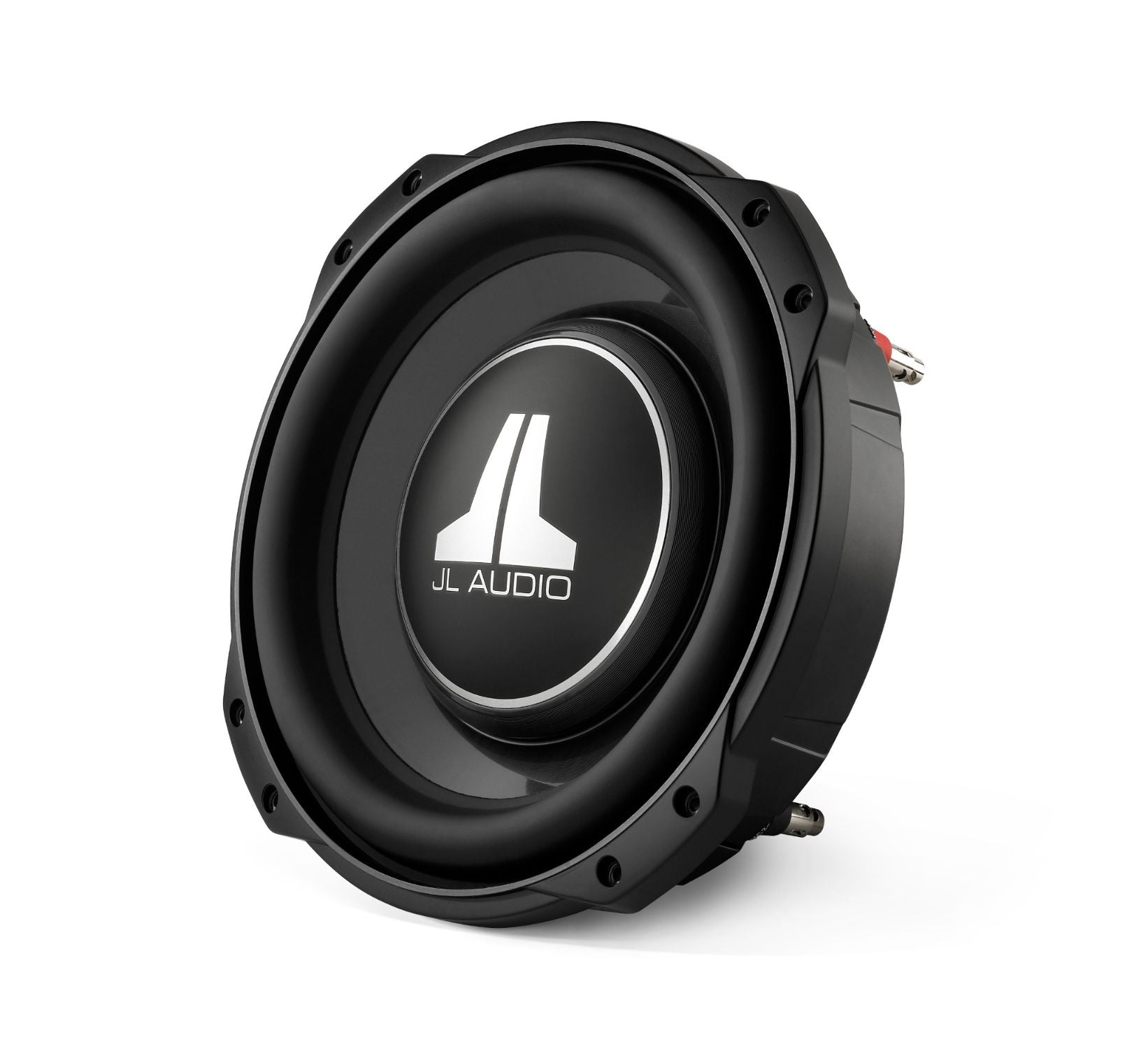 JL Audio 10TW3-D4 10" Subwoofer