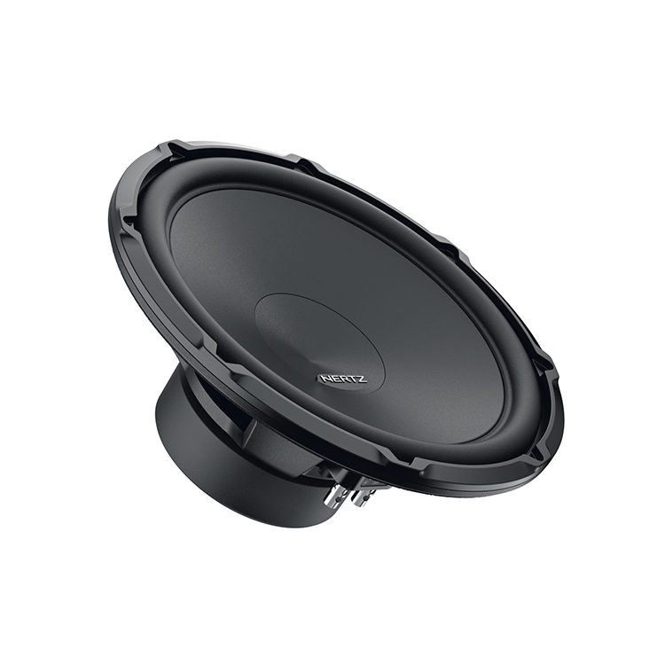 Hertz CS 300 C2 12" Subwoofer
